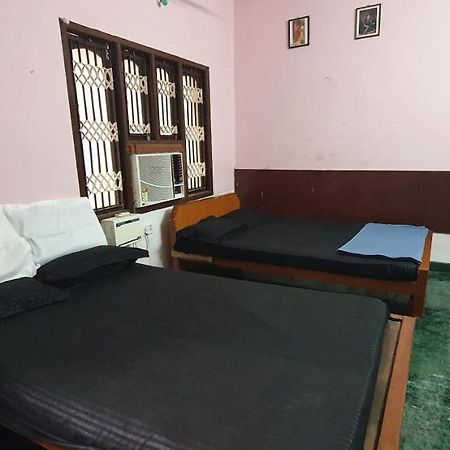 Oonjal Veedu Daire Kuttālam Dış mekan fotoğraf